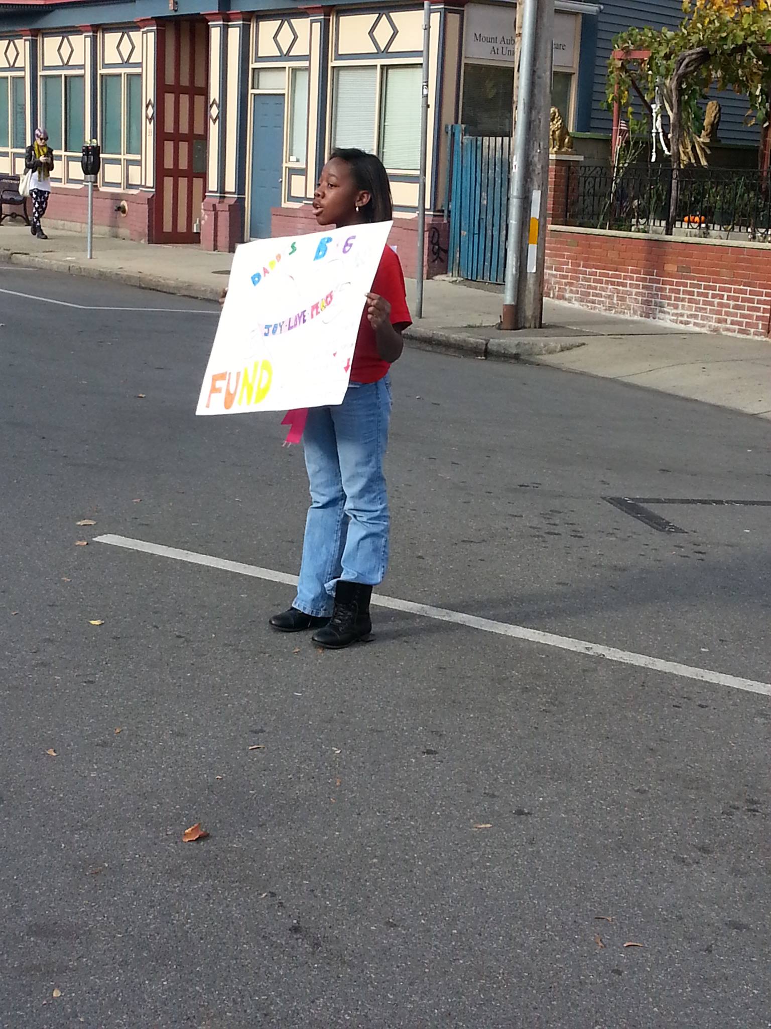 Instagram post